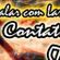 Imagem de Moreno no Caprixo
