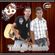 Imagem de Thiago & Bheto