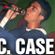 Imagem de Mc. Case