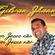 Imagem de Gilvan Jhanny