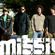 Imagem de Missiva