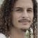 Imagem de Hc Roots Reggae*
