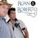 Imagem de Ruan e Roberto