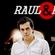 Imagem de Raul & Ruan