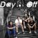 Imagem de Day Off