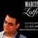 Imagem de Marcus Lotfi