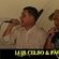 Imagem de Luis Celso & Fabiano