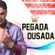 Imagem de PEGADA OUSADA
