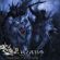 Imagem de LYCANS