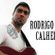 Imagem de Rodrigo Calhelha
