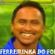 Imagem de Ferreirinha do Forró