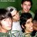 Imagem de Racuna Rock