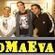 Imagem de Romaeva