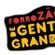 Imagem de ForroZÃO de Gente Grande