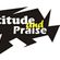 Imagem de Attitude and Praise