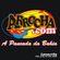Imagem de Banda arrocha.com