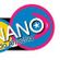 Imagem de Nano do Arrocha