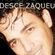 Imagem de CANTOR ANDRE MELLO