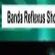 Imagem de BandaReflexusShowRO