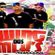 Imagem de Swing dos Mlk´s