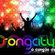 Imagem de SongCity