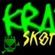 Imagem de Kratus Sk8t Rock