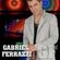 Imagem de GABRIEL FERRAZZI