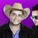 Imagem de Brunno e Tiago