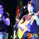 Imagem de Lucas e Barone