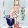 Imagem de ##LeGIAO CuBANA##