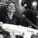 Imagem de Bruno Perdigao compositor