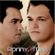Imagem de RONNY E MAX