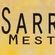 Imagem de Sarrafo Mestiço