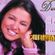 Imagem de Cantora Deniuza