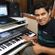 Imagem de Studio Bahia Mix