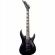 Imagem de metal corporation