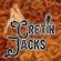 Imagem de Cretin Jacks