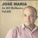 Imagem de Jose Maria