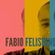 Imagem de Fabio Felisbino
