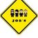 Imagem de Job's