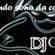 Imagem de ºDj Genylson Souzaº