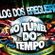Imagem de Banda luminar