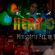 Imagem de Banda Hermom Ministerio Paz no Vale