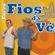 Imagem de Fios da Véia