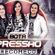 Imagem de Bota Pressão
