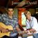 Imagem de Jonny & David