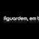 Imagem de Musical Brilho do baile