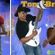 Imagem de TON&BRENO (ao VIVO)