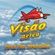Imagem de Visão Aérea