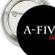 Imagem de A-Five Brabo
